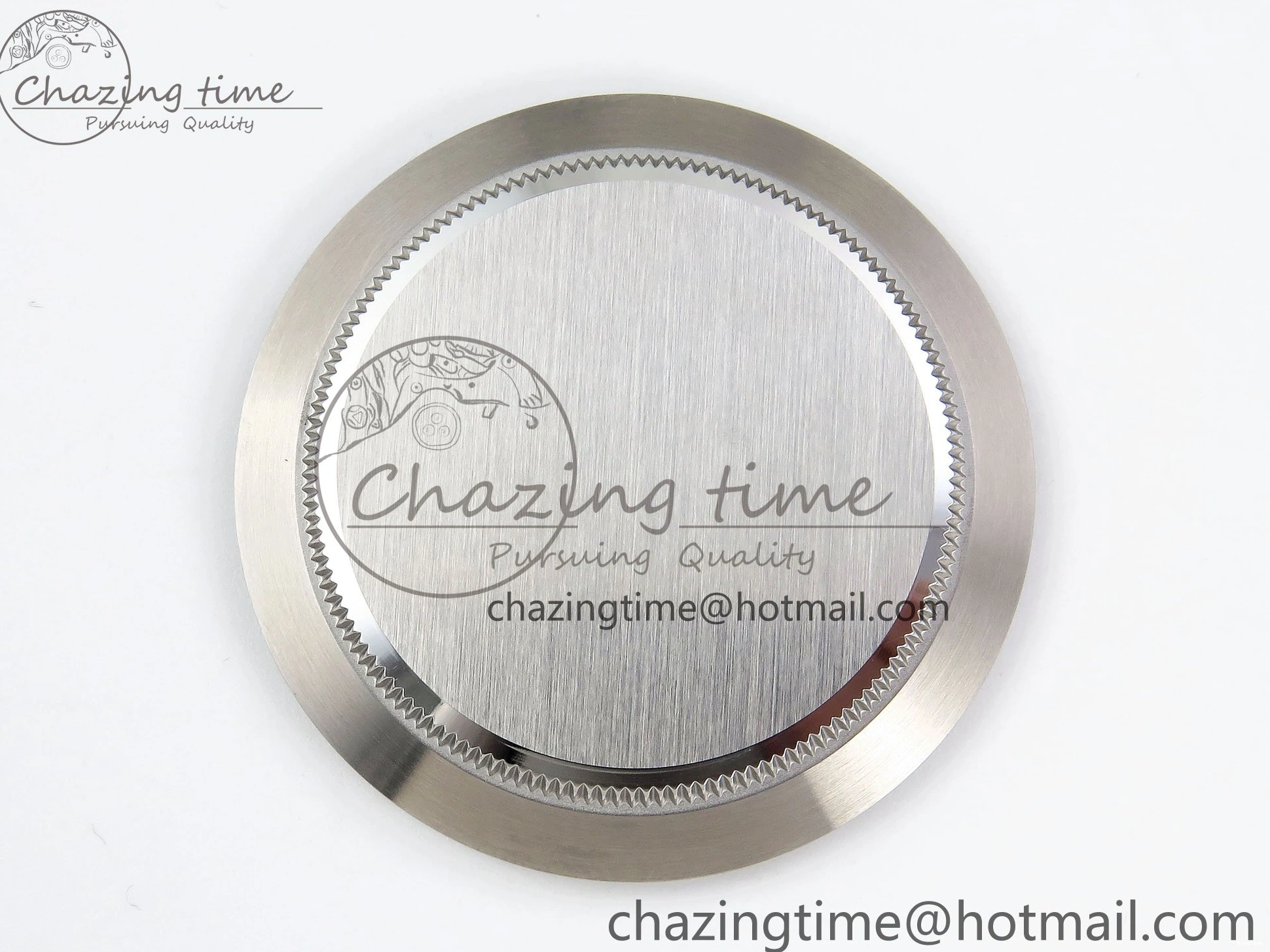 MiroTime 0118 Refined Daytona 116500 Clean 1:1 Best Edition 904L SS Case and Bracelet Black Dial SA4130 V 1552